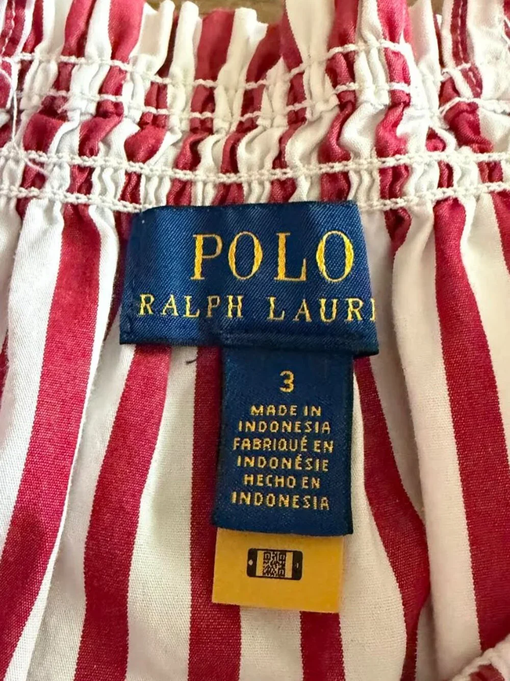 Polo Ralph Lauren polo ralph